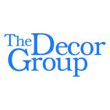 Maybe you would like to learn more about one of these? Nite Time Decor Product Line Brochure By Thedecorgroup Issuu