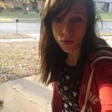 Amber Pitts (@ambaarenee)