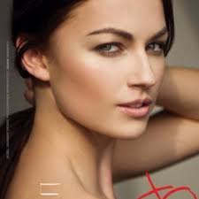 Savannah Thomas (SavRose8@)