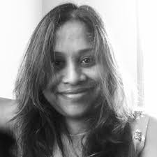 When No Thing Works with Norma Wong