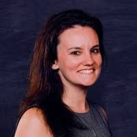 Julia Ruiz Email & Phone Number