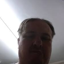 _vivian_bunny I just sent you a message