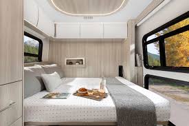 12 Best Rv Mattress Toppers Review Buying Guide In 2021