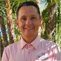 700+ "Alonso Ortíz" profiles