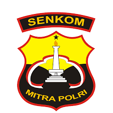 Vehicle logos ferrari logo ferrari. Cp0hi0nffgmh4m