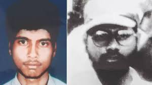 Spl Teams Hunt For 2 Blast Accused