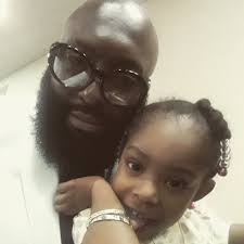 Congratulations, Patrick Lundy,