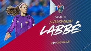 Tell a teacher about openprocessing and share the promo code below to give them 10% off for one year. Nc Courage Acquire Canadian Goalkeeper Stephanie Labbe