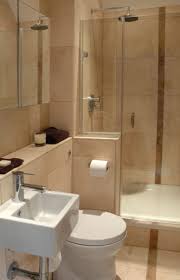 20 Bathroom Designs India Banyo Duzeni Banyo Yenileme Kucuk Banyo Dizayni