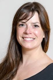 Allison Wray's Instagram, Twitter & Facebook