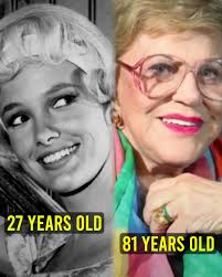 What happened to the original Marilyn Munster.... Beverley Owen? Why did  she quit The Munsters...??