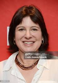 126 Audrey Gordon Stock Photos, High-Res Pictures, and Images