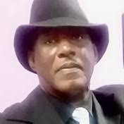 Gaston Family Obituaries