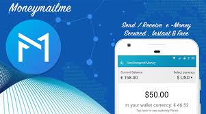 Earning money free on mobile apps is no longer hard work. Moneymailme Review Appsmamma