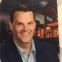 Peter Menefee Email & Phone Number