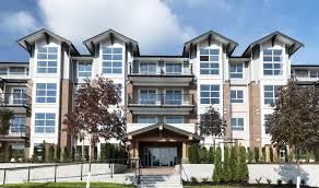 Building ottawa's finest communities since 1988, phoenix homes has established a reputation for sophisticated home and condo designs, superior quality finishes, and exceptional value. Phoenix Homes Bc Buzzbuzzhome