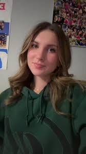 new hair! (might be too blonde but oh well) #blondie #newhair #idk #fyp