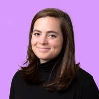 Caroline Johansen's Instagram, Twitter & Facebook