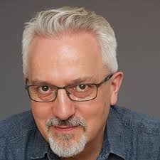 Amazon.co.uk: Philip Nicholas Furbank: books, biography, latest update