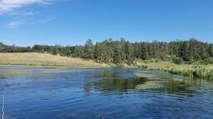 How Do I Fish This Hat Creek Keep Calm And Fly Fish