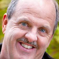 Does anyone remember sonic booms in Huntsville?