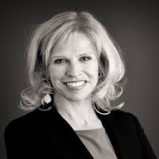 Erika Samuels's Instagram, Twitter & Facebook