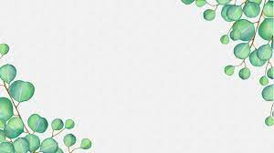 Red flowers power point template is a free background for powerpoint presentations with red gray powerpoint background picture_best powerpoint templates and google slides for free download premium illustration of green leaf element background illustration by adj about rose gold. Cartoon Green Leaf Powerpoint Backgrounds Best Powerpoint Templates And Google Slides For Free Download