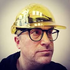 Mark Stephens (@architect_mark) • Threads, Say more