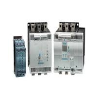 Original Sirius Soft Starter 3RW4056-6bb44 - Automatic ...