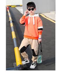 ジャージ キッズ 男子 上下 長袖 春秋 2点セット 子供服 ジュニア セットアップ アウター 長ズボン トレーナー スポーツウェア 運動服 おしゃれ 可愛い 新品 y462043 アユストア 通販 yahoo ショッピング 子供服 服 おしゃれ トレーナー スポーツ