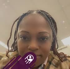 Are there facilities that CNA's work where you dont do room cleans,  laundry, setting tables and clearing dishes, vacuuming, mopping, cleaning  restrooms and toilets and sanitizing door handles and hand rails every