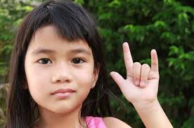 Cory Posey (cnposey12)