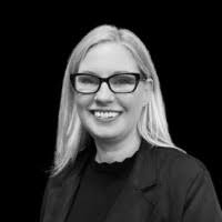 Carolyn Bower Email & Phone Number