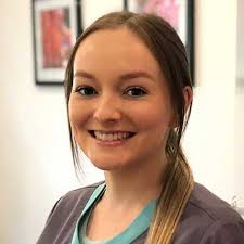 Ferrari dental care eltham sportsguard pty ltd eltham eltham dental. Our Dental Team Ferrari Dental Care Etham