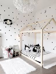 Pin On Nini Et Les Minis Decor