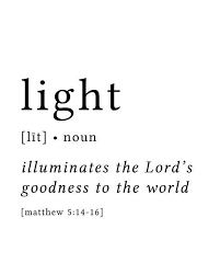Light Defintion Print Salt Light Print Bible Verse Print Matthew 5 14 Bible Verse Art Definition Print Dictionary Print In 2020 Bible Verse Prints Scripture Quotes Bible Quotes
