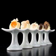 Spacious, clean and aesthetically pleasing indoors of punjaabi restaurant. The World S Most Beautiful Restaurant Dishes Food Wine