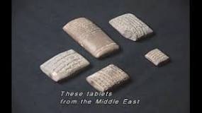 Image result