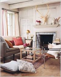 Gain space and design effect guaranteed! Corner Decoration Ideas For Living Room Special Offers Paperblog
