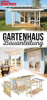 Anbau, dauerstandzelt, fahrradunterstand, fußboden, glas, gerätehütte, hausrat, sat anlage, schutzdach, vorbau, werkzeugschuppen und haftpflicht. Die 10 Besten Ideen Zu Gartenhaus Vorbau In 2021 Uberdachung Garten Aussenterasse Hintergarten