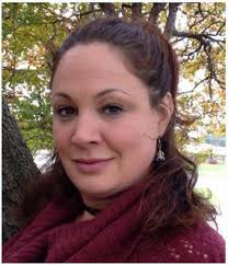 🌟Discover the Magic: Michigan Psychic Fair🌟 🗓 Date: Sunday, November 10,  2024 🕛 Time: 12 PM