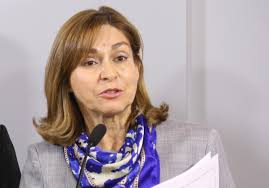 Paraguay espera la llegada de los cuestionarios para la evaluación GAFI