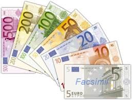 Ma question est la suivante : Euro Wikipedia