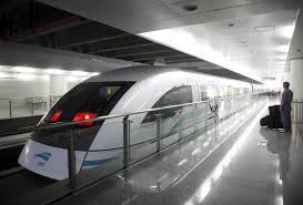 7 kereta ciplak china paling teruk ! China Luncurkan Kereta Dengan Kecepatan Ingin Saingi Pesawat Republika Online