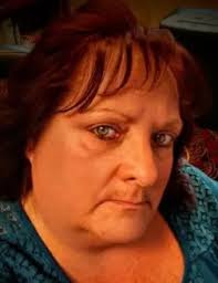 Obituary information for Tina Marie Vinson