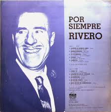 La nova Botica del Aleman.: Tango