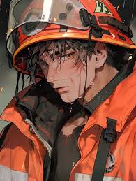 Roleplay! Part 1 •× ( ×• Girls only •× ) Story line: You have been friends  with Alec & Alex for a couple of years, one day Alex & Alec join