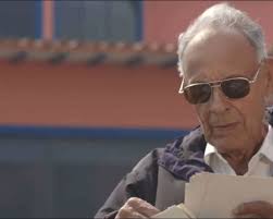 Ingenioso, detallista, visionario y apasionado del turismo., El sr Ramón  Urbina fue testimonio de que uno no es lo que le pasa sino lo que hace con  ello, Elevamos nuestras oraciones para que Dios ...