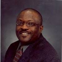 Kayode A. Majekodunmi MPM(Northwestern)