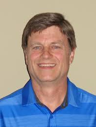 Go Supporting Documents